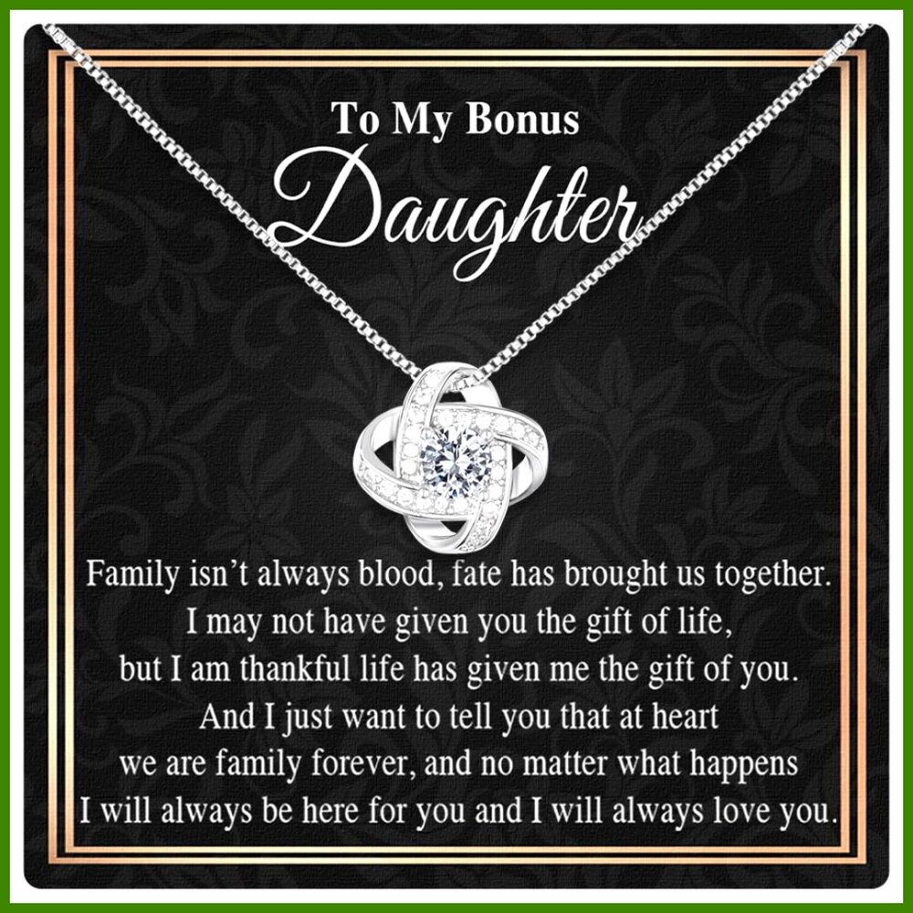 ⚠️CURRENTLY UNAVAILABLE⚠️